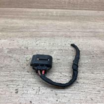 8364518 18140 14726 2PIN Plug wire BMW 7 E65 E66