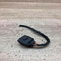 8364518 18140 14726 2PIN Plug wire BMW 7 E65 E66