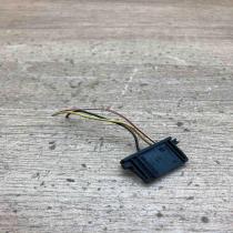 8373964   Plug wire BMW 3 E46