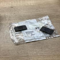 8123A5 8123 A5  Other body part Citroen C5