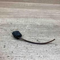 9684051  2PIN Plug wire BMW 7 E65 E66