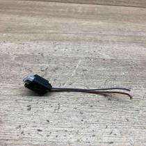 9684051  2PIN Plug wire BMW 7 E65 E66