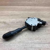 7700822145B 340990  Indicator stalk Renault Clio III