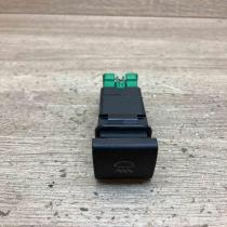 4409223   Fog light switch Saab 9-5