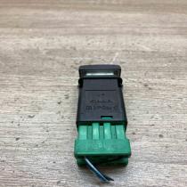 4409223   Fog light switch Saab 9-5