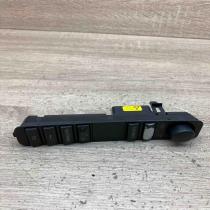 12792587JD   Other switches/knobs/shifts Saab 9-3 Ver1