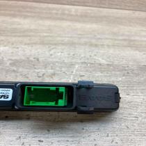 12792587JD   Other switches/knobs/shifts Saab 9-3 Ver1