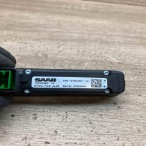 12792587JD   Other switches/knobs/shifts Saab 9-3 Ver1
