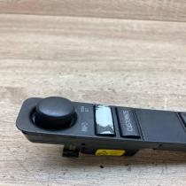 12792587JD   Other switches/knobs/shifts Saab 9-3 Ver1