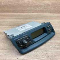 86110 52022 H0 86110 52022  Screen/display/small screen Toyota Yaris
