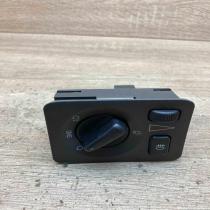 4616124 758173  Light switch Saab 9-5