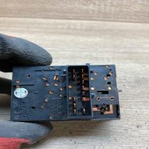 4616124 758173  Light switch Saab 9-5