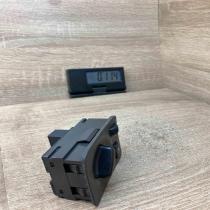 4616124 758173  Light switch Saab 9-5