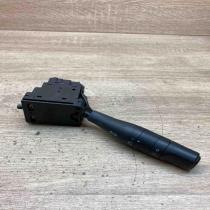 96282980ZL 61560060  Indicator stalk Peugeot 106