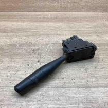 96282980ZL 61560060  Indicator stalk Peugeot 106