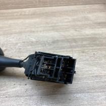 96282980ZL 61560060  Indicator stalk Peugeot 106