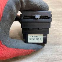 96282980ZL 61560060  Indicator stalk Peugeot 106