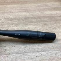 96282980ZL 61560060  Indicator stalk Peugeot 106