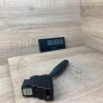 96282980ZL 61560060  Indicator stalk Peugeot 106