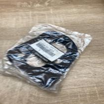 GS2A 51 163A GS2A51163A  Other body part Mazda 6