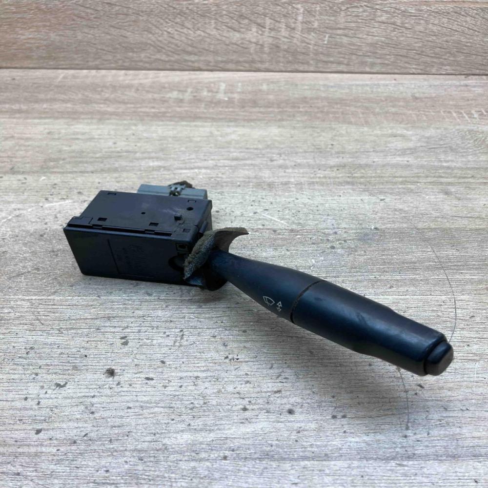 96049596ZL 61580002  Wiper control stalk Citroen Xsara