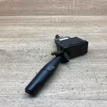 96049596ZL 61580002  Wiper control stalk Citroen Xsara