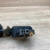 96049596ZL 61580002  Wiper control stalk Citroen Xsara