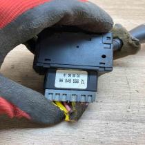 96049596ZL 61580002  Wiper control stalk Citroen Xsara