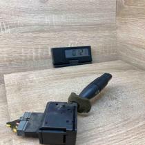 96049596ZL 61580002  Wiper control stalk Citroen Xsara