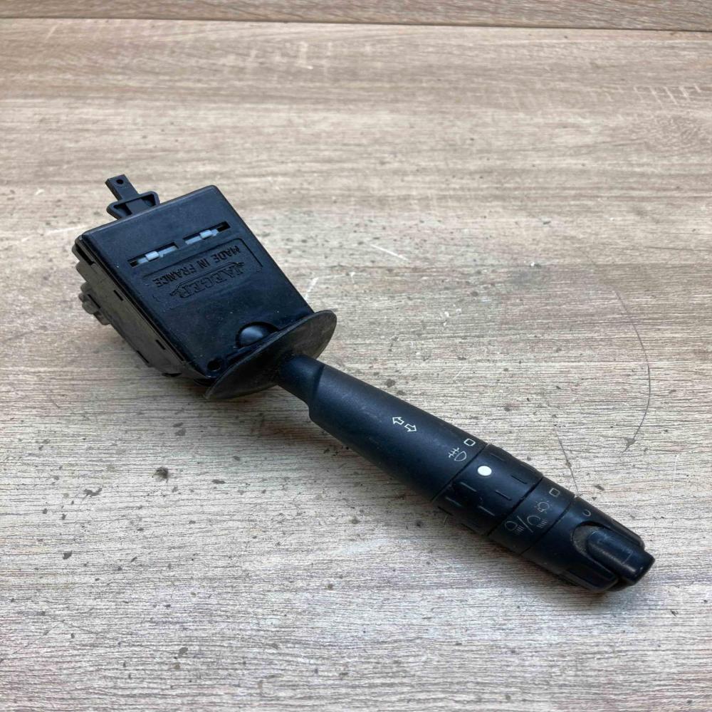 34392501 96251934ZL  Indicator stalk Citroen Xsara