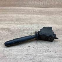 34392501 96251934ZL  Indicator stalk Citroen Xsara