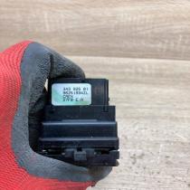 34392501 96251934ZL  Indicator stalk Citroen Xsara
