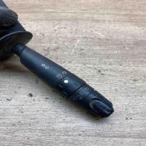 34392501 96251934ZL  Indicator stalk Citroen Xsara