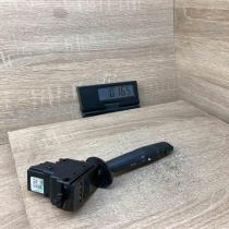 34392501 96251934ZL  Indicator stalk Citroen Xsara