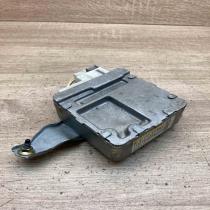 89650 0D070 112900 0690  Power steering control unit/module Toyota Yaris