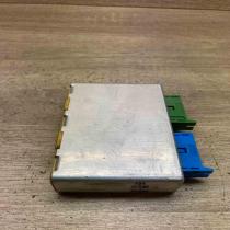 1384603 5DS005138 02  Comfort/convenience module BMW 5 E34