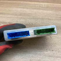 1384603 5DS005138 02  Comfort/convenience module BMW 5 E34