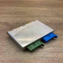 1384603 5DS005138 02  Comfort/convenience module BMW 5 E34