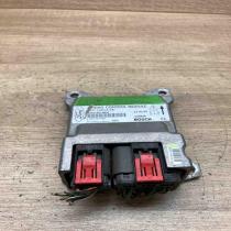 YS4T 14B056 BA 0285001396 020426 Airbag control unit/module Ford Focus