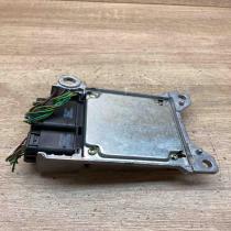 YS4T 14B056 BA 0285001396 020426 Airbag control unit/module Ford Focus
