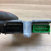 13288173 Used CF Airbag control unit/module Opel Zafira B