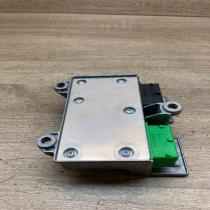 13288173 Used CF Airbag control unit/module Opel Zafira B