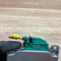 95910 M3100  HPI Airbag control unit/module Hyundai i30