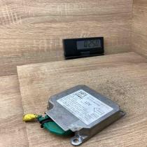 95910 M3100  HPI Airbag control unit/module Hyundai i30