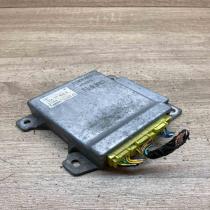 LD6457K30B 3326949  Airbag control unit/module Mazda MPV