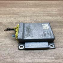 LD6457K30B 3326949  Airbag control unit/module Mazda MPV