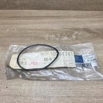 A0139977548 MB truck seal  Other engine part Mercedes-Benz Vito Viano W639