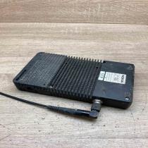 TMF 4PP SN 0062960  Comfort/convenience module Toyota Avensis Verso