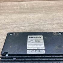 TMF 4PP SN 0062960  Comfort/convenience module Toyota Avensis Verso