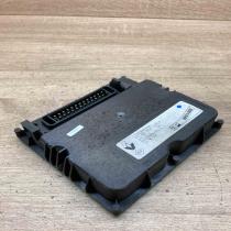 7700864145 S0239YP  Engine control unit/module ECU Renault Twingo I